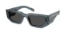 Picture of Prada Sunglasses PR09ZS
