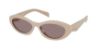Picture of Prada Sunglasses PR26ZSF
