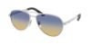 Picture of Prada Sunglasses PRA54S