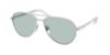 Picture of Prada Sunglasses PRA54S