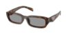 Picture of Prada Sunglasses PRB06SF