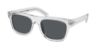 Picture of Prada Sunglasses PRB12SF