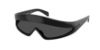 Picture of Prada Sunglasses PRB20S