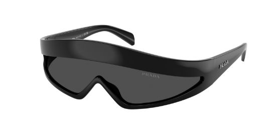 Picture of Prada Sunglasses PRB20S