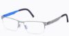 Picture of OVVO Optics Eyeglasses 5005