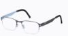Picture of OVVO Optics Eyeglasses 3907