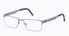 Picture of OVVO Optics Eyeglasses 3828