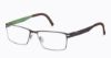 Picture of OVVO Optics Eyeglasses 3828