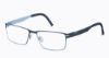 Picture of OVVO Optics Eyeglasses 3828