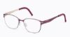 Picture of OVVO Optics Eyeglasses 6068