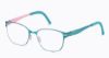 Picture of OVVO Optics Eyeglasses 6068