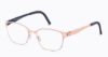Picture of OVVO Optics Eyeglasses 6068