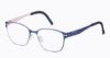 Picture of OVVO Optics Eyeglasses 6068