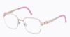 Picture of OVVO Optics Eyeglasses 6065