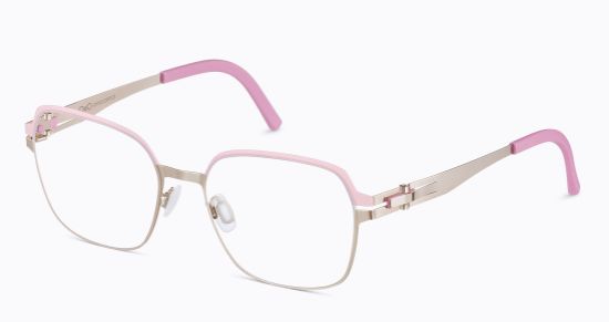 Picture of OVVO Optics Eyeglasses 6065