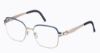 Picture of OVVO Optics Eyeglasses 6065