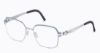 Picture of OVVO Optics Eyeglasses 6065