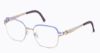 Picture of OVVO Optics Eyeglasses 6065