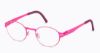 Picture of OVVO Optics Eyeglasses 6072