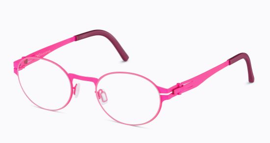 Picture of OVVO Optics Eyeglasses 6072