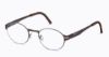 Picture of OVVO Optics Eyeglasses 6072