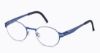 Picture of OVVO Optics Eyeglasses 6072