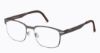 Picture of OVVO Optics Eyeglasses 6067