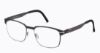 Picture of OVVO Optics Eyeglasses 6067