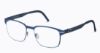 Picture of OVVO Optics Eyeglasses 6067