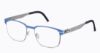 Picture of OVVO Optics Eyeglasses 6067
