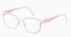 Picture of OVVO Optics Eyeglasses 6071