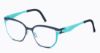 Picture of OVVO Optics Eyeglasses 6071