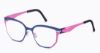 Picture of OVVO Optics Eyeglasses 6071