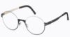 Picture of OVVO Optics Eyeglasses 5015