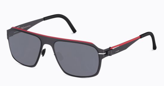 Picture of OVVO Optics Sunglasses 6063