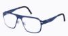 Picture of OVVO Optics Sunglasses 6063