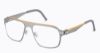 Picture of OVVO Optics Sunglasses 6063
