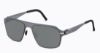 Picture of OVVO Optics Sunglasses 6063