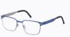 Picture of OVVO Optics Eyeglasses 3908