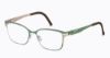 Picture of OVVO Optics Eyeglasses 6069