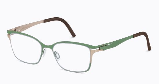 Picture of OVVO Optics Eyeglasses 6069