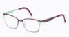 Picture of OVVO Optics Eyeglasses 6069
