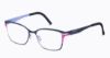 Picture of OVVO Optics Eyeglasses 6069