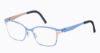 Picture of OVVO Optics Eyeglasses 6069