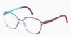 Picture of OVVO Optics Eyeglasses 6064