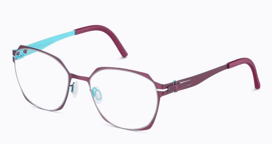 Picture of OVVO Optics Eyeglasses 6064