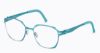 Picture of OVVO Optics Eyeglasses 6064