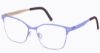 Picture of OVVO Optics Eyeglasses 5078