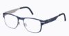Picture of OVVO Optics Eyeglasses 6066