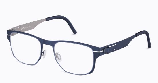 Picture of OVVO Optics Eyeglasses 6066